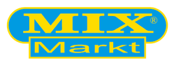 Logo Mix Markt